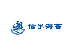 匯聚美味商機，鏈接產業未來——上海食品飲料招商網與企業發展新機遇