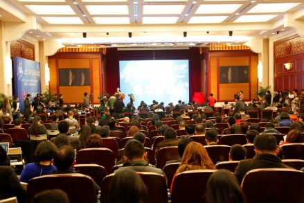 益盟股份榮獲上海優秀互聯網企業稱號，彰顯本地企業網站實力